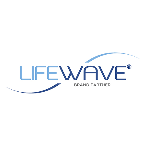 LifeWave Brand Partner
